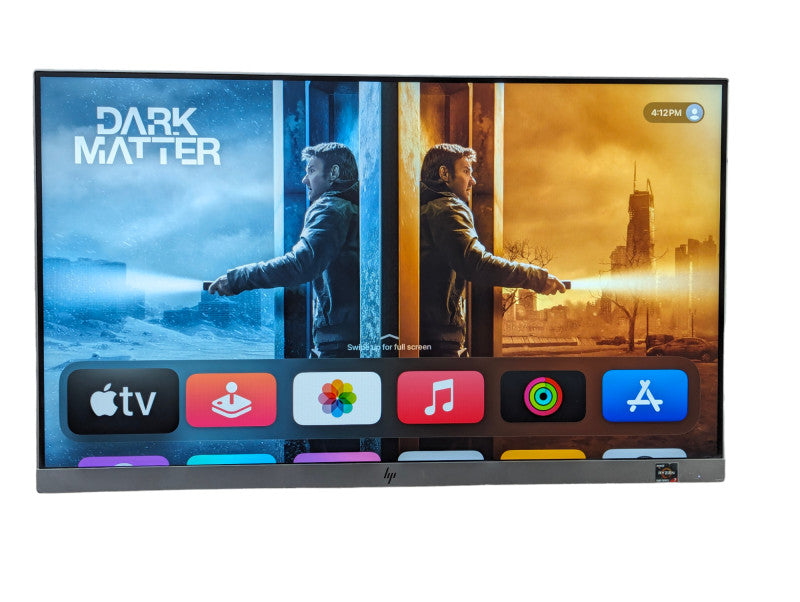 Apple TV 4K A1842 -