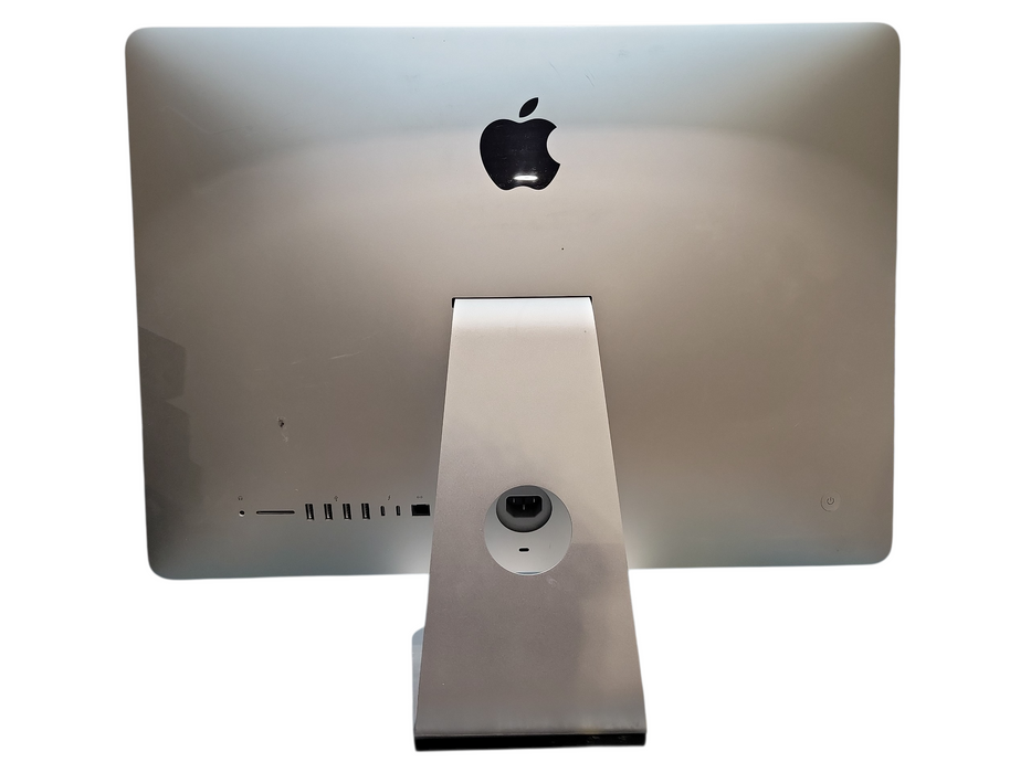 Apple iMac Mid-2017 A1418 21.5" | Core I5-7360U 8GB RAM 1TB HDD Intel Iris 640
