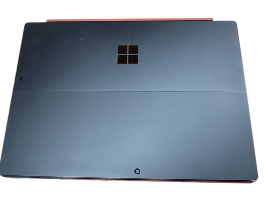 Microsoft Surface Pro 7 1866 i7-1065G7 16GB DDR4 256GB NVMe