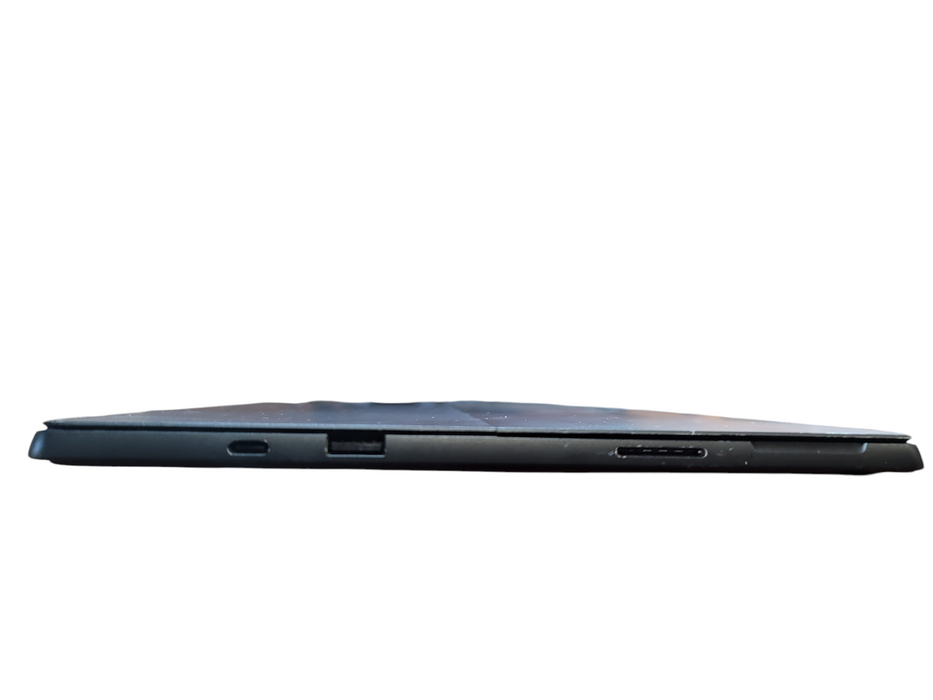 Microsoft Surface Pro 7 1866 i7-1065G7 16GB DDR4 256GB NVMe
