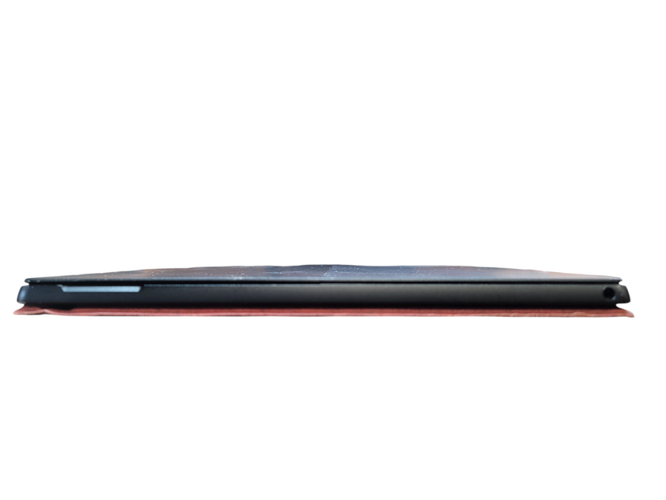 Microsoft Surface Pro 7 1866 i7-1065G7 16GB DDR4 256GB NVMe