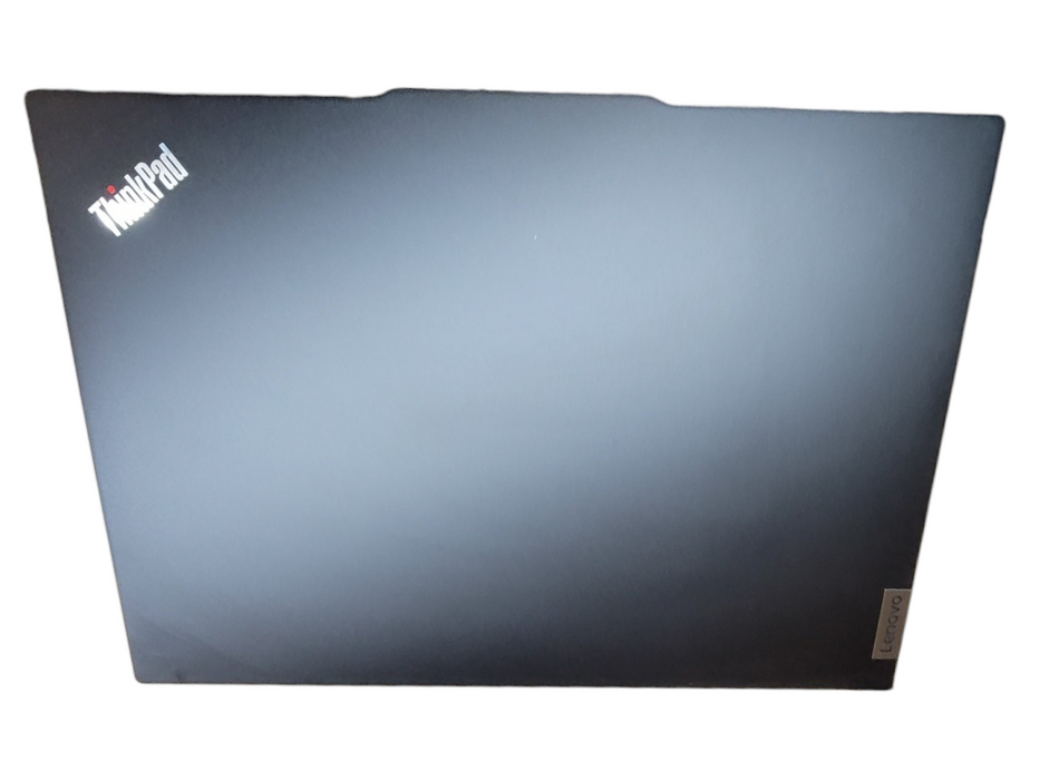 Lenovo ThinkPad E16 i7-1355U 16GB DDR4 512GB NVMe