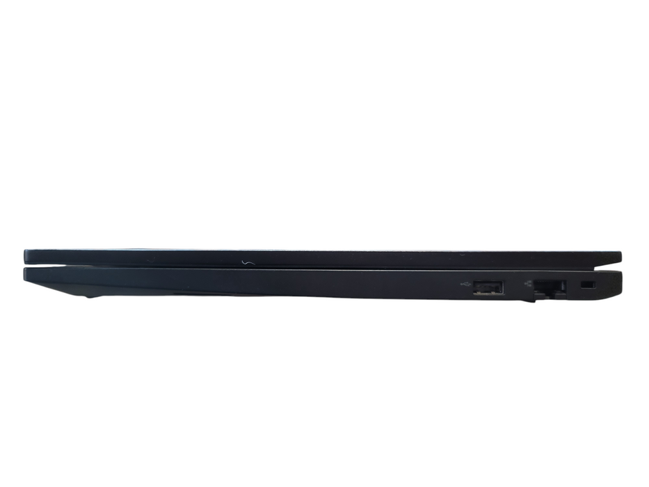 Lenovo ThinkPad E16 i7-1355U 16GB DDR4 512GB NVMe