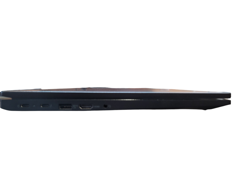 Lenovo ThinkPad E16 i7-1355U 16GB DDR4 512GB NVMe