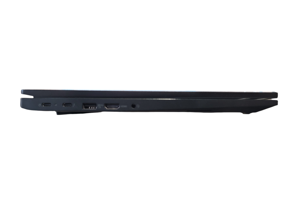 Lenovo ThinkPad E16 i7-1355U 16GB DDR4 512GB NVMe
