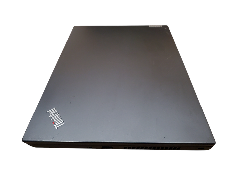 Lenovo Thinkpad L14 Gen 1 AMD RYZEN PRO 4650U 16GB RAM 256GB NVMe