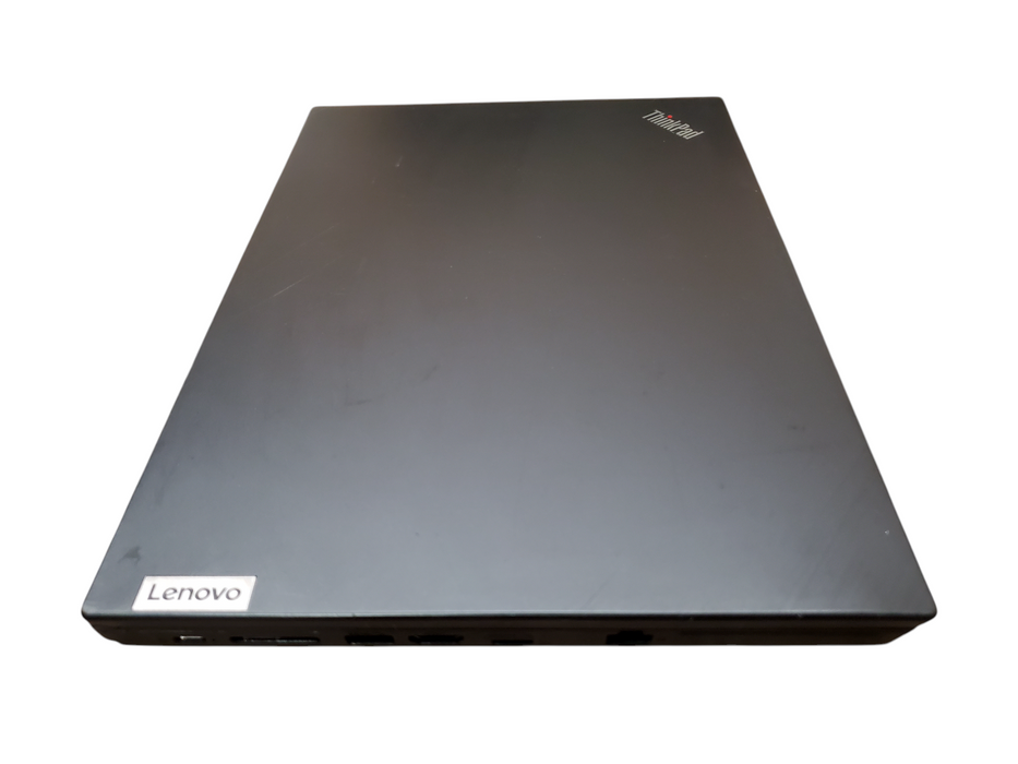 Lenovo Thinkpad L14 Gen 1 AMD RYZEN PRO 4650U 16GB RAM 256GB NVMe