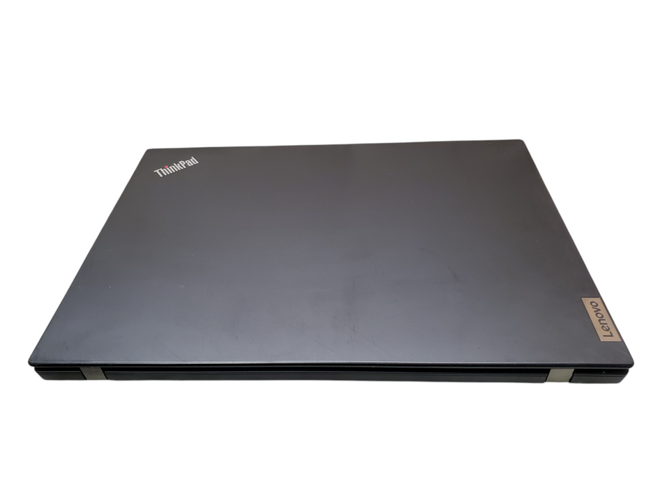 Lenovo Thinkpad L14 Gen 1 AMD RYZEN PRO 4650U 16GB RAM 256GB NVMe