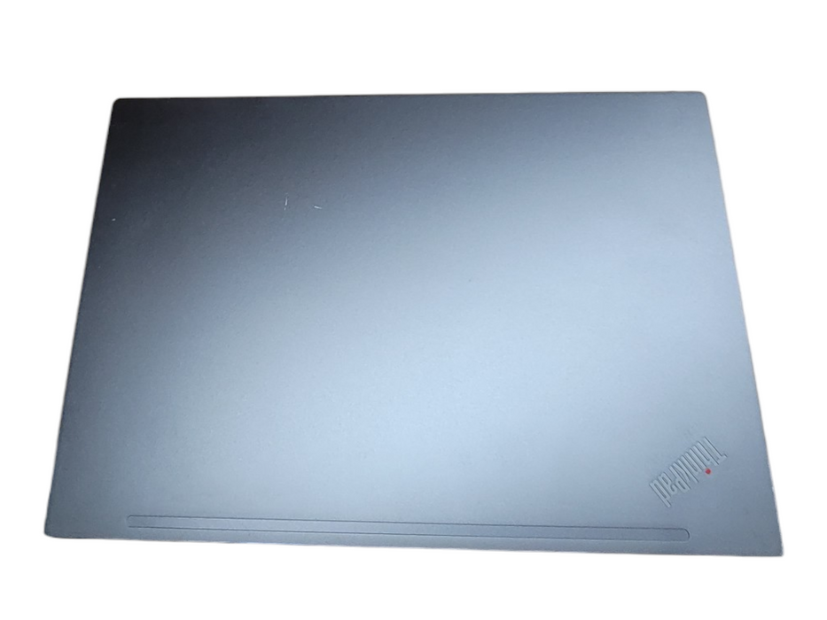 Lenovo ThinkPad T14 Gen 2 i7-1165G7 16GB DDR4 256GB NVMe READ