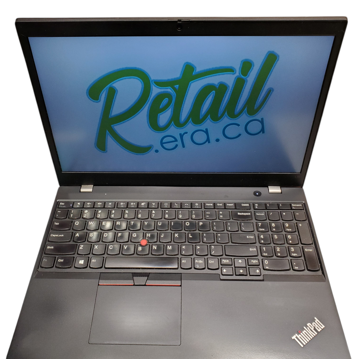 う*す様 ThinkPad L15 GEN1 Ryzen 5 PRO 4650U Lenovo ThinkPad L15 Gen 1 Ryzen 5 PRO 4650U 16GB DDR4 256GB NVMe