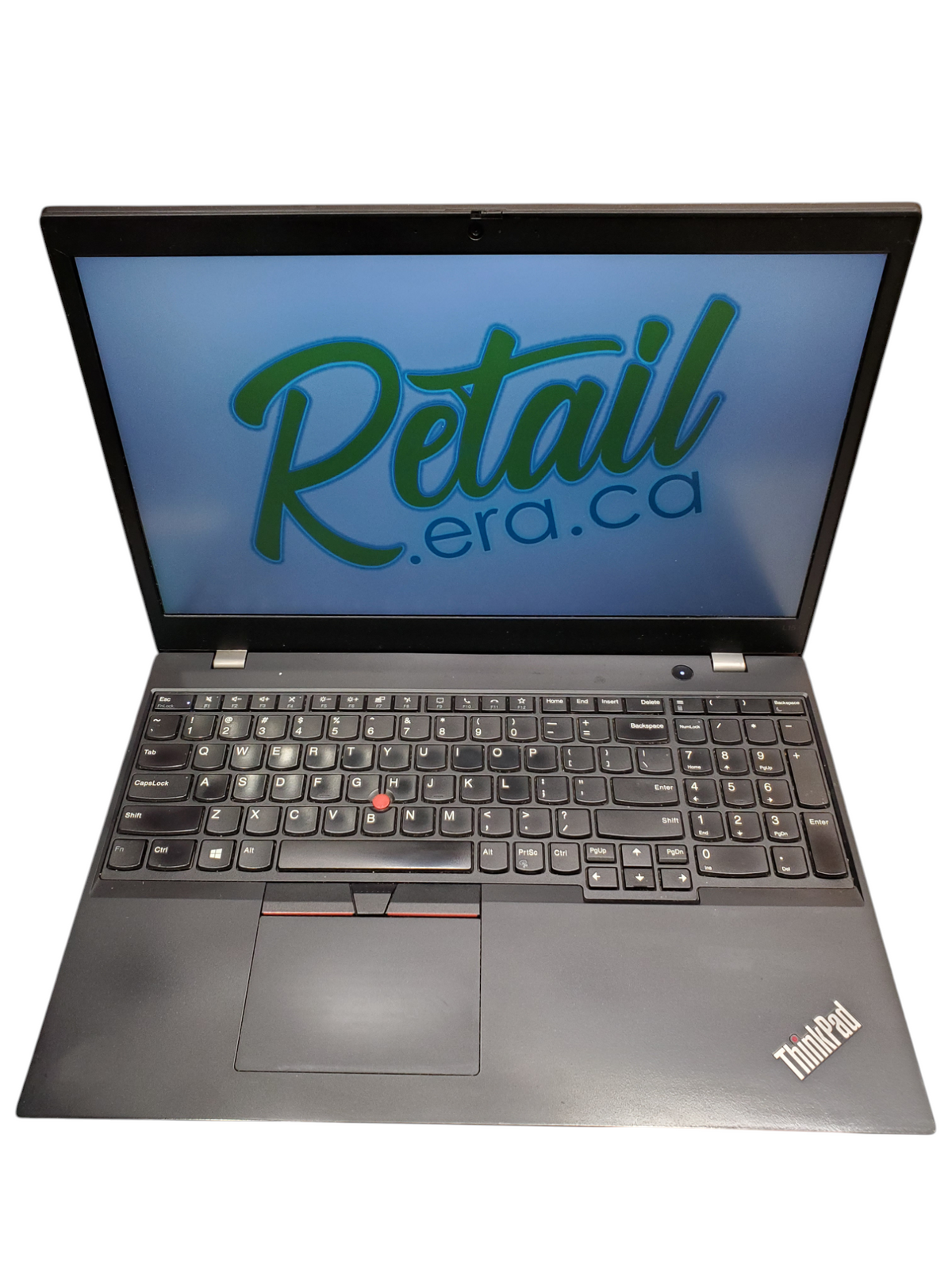 う*す様 ThinkPad L15 GEN1 Ryzen 5 PRO 4650U Lenovo ThinkPad L15 Gen 1 Ryzen 5 PRO 4650U 16GB DDR4 256GB NVMe