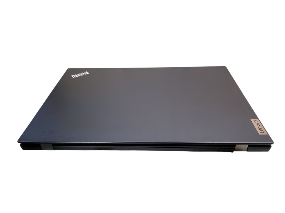 Lenovo ThinkPad L15 Gen 1 Ryzen 5 PRO 4650U 16GB DDR4 256GB NVMe