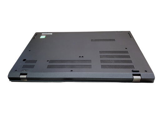 Lenovo ThinkPad L15 Gen 1 Ryzen 5 PRO 4650U 16GB DDR4 256GB NVMe