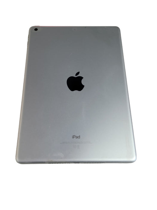 Apple iPad 5th Gen (A1822) - READ Î