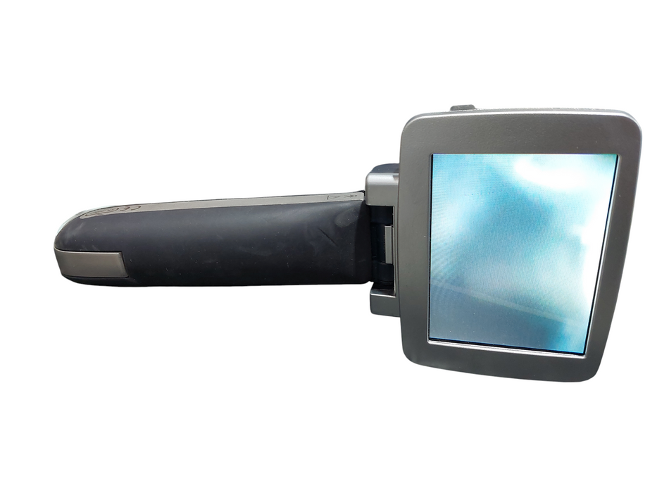APA Video Viewer Handle & APA MAC Camera Module REP: 701000