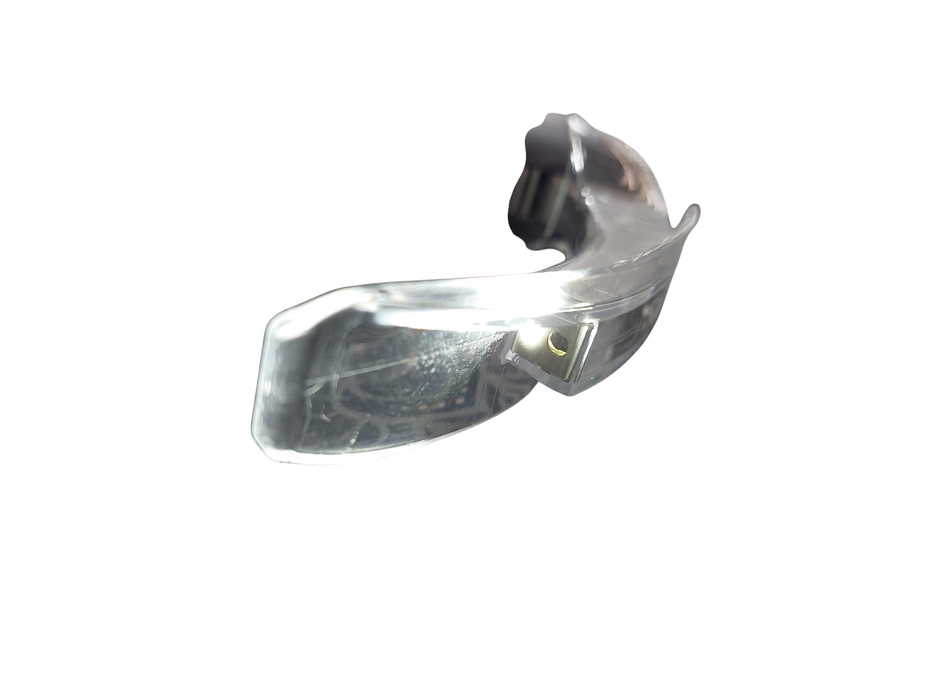 APA Video Viewer Handle & APA MAC Camera Module REP: 701000