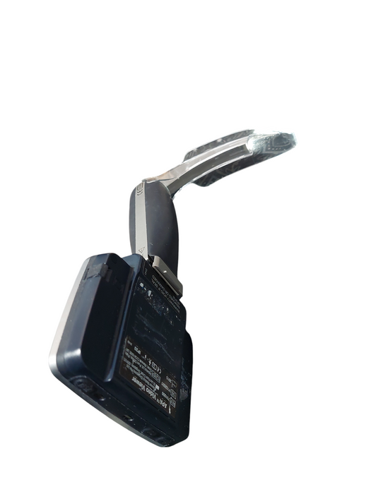 APA Video Viewer Handle & APA MAC Camera Module REP: 701000