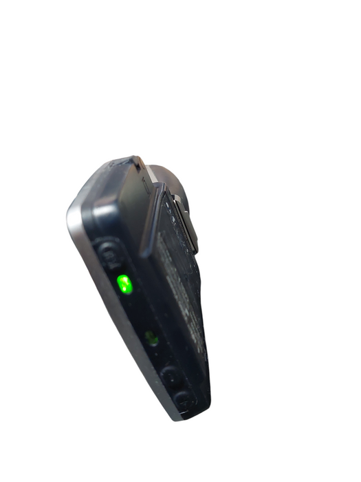 APA Video Viewer Handle & APA MAC Camera Module REP: 701000
