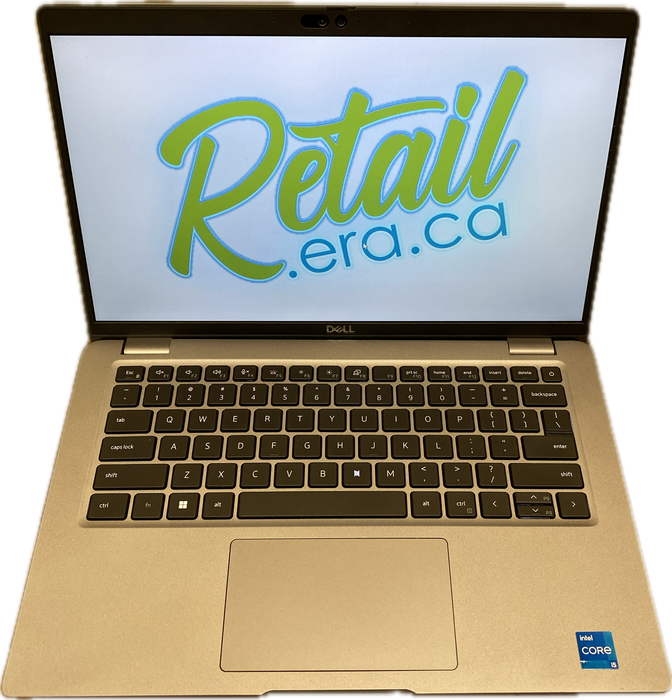 Dell Latitude 5440 Intel Core i5-1345U 1.60GHz 16GB RAM 512GB SSD