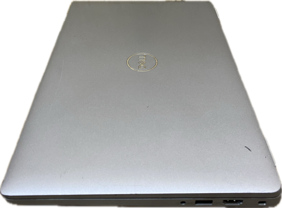 Dell Latitude 5440 Intel Core i5-1345U 1.60GHz 16GB RAM 512GB SSD