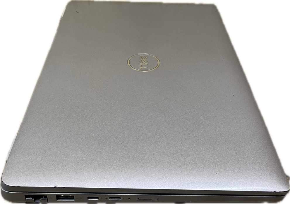 Dell Latitude 5440 Intel Core i5-1345U 1.60GHz 16GB RAM 512GB SSD