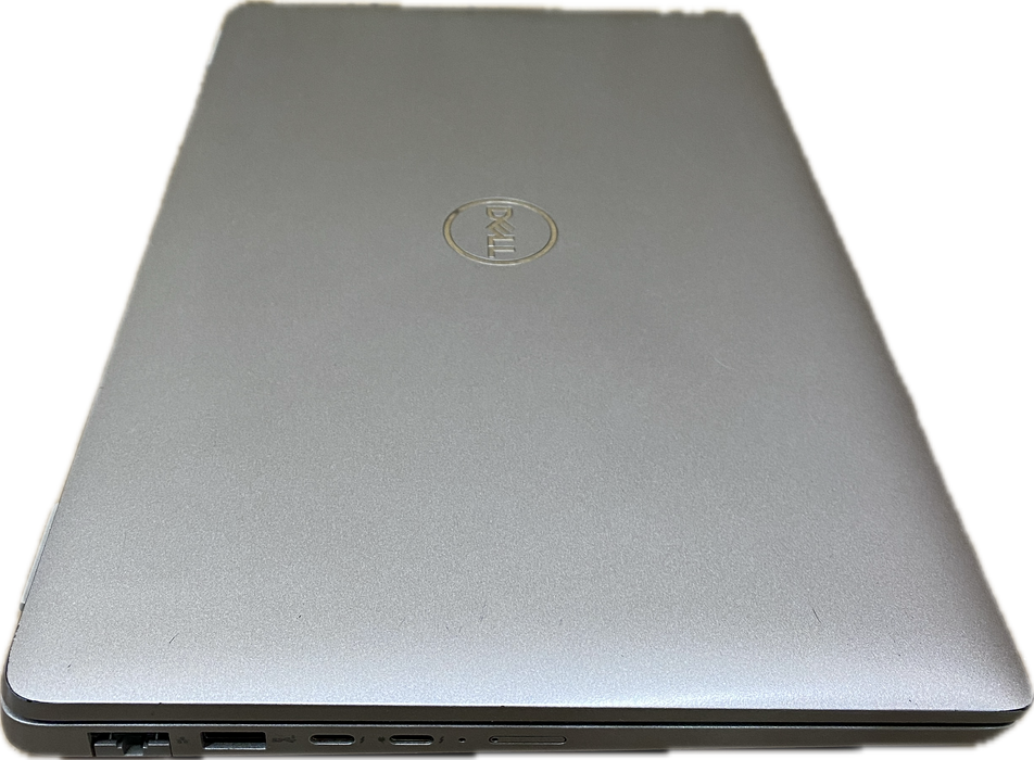 Dell Latitude 5440 Intel Core i5-1345U 1.60GHz 16GB RAM 256GB SSD READ!