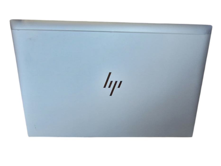 HP EliteBook 840 G8 i7-1185G7 16GB DDR4 256GB NVMe