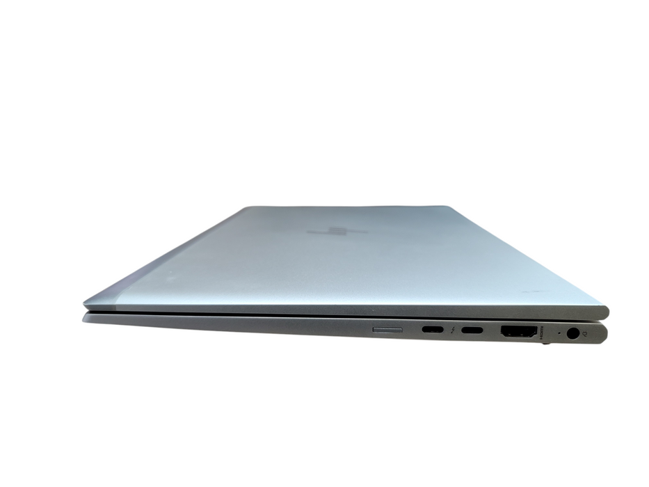 HP EliteBook 840 G8 i7-1185G7 16GB DDR4 256GB NVMe