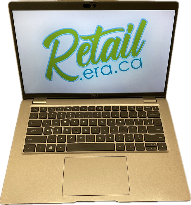 Dell Latitude 5440 Intel Core i5-1345U 1.60GHz 16GB RAM 256GB SSD