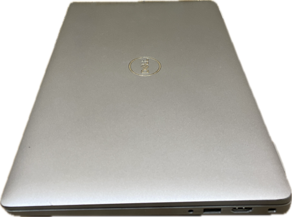 Dell Latitude 5440 Intel Core i5-1345U 1.60GHz 16GB RAM 256GB SSD