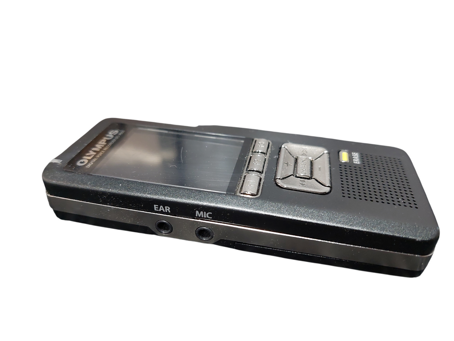 Olympus Digital Recorder Model: DS-7000 ( Parts )