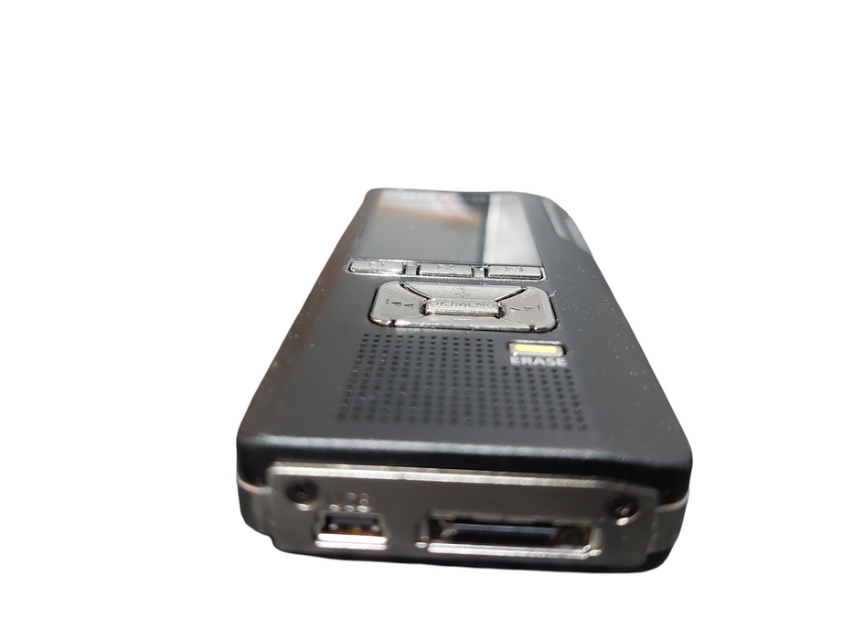 Olympus Digital Recorder Model: DS-7000 ( Parts )