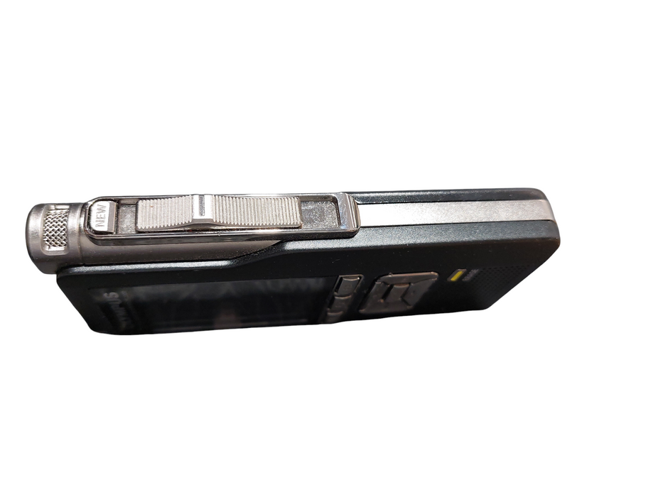 Olympus Digital Recorder Model: DS-7000 ( Parts )