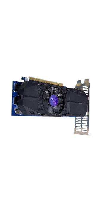 GIGABYTE GeForce GTX 750 Ti OC Edition 2GB GDDR5 Graphics Card GV-N75TOC-2GL