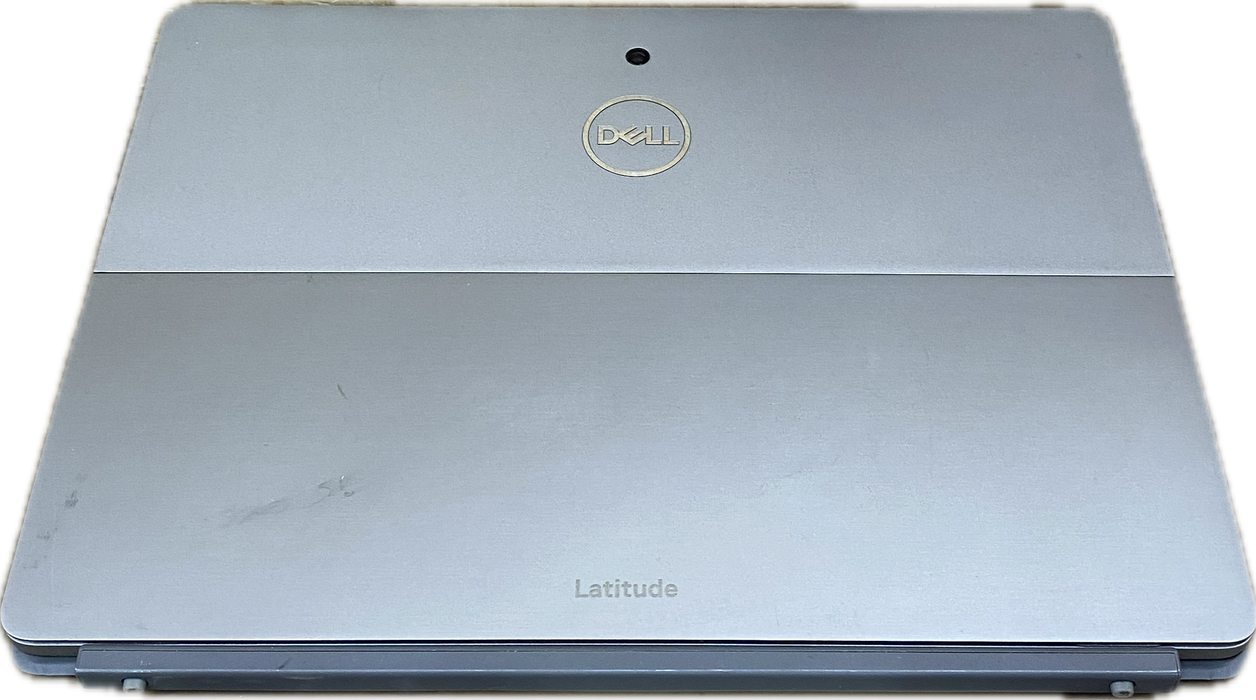 Dell Latitude 7210 2-in-1 TOUCH Core i5-10310U 1.70GHz vPRO 16GB RAM 256GB SSD