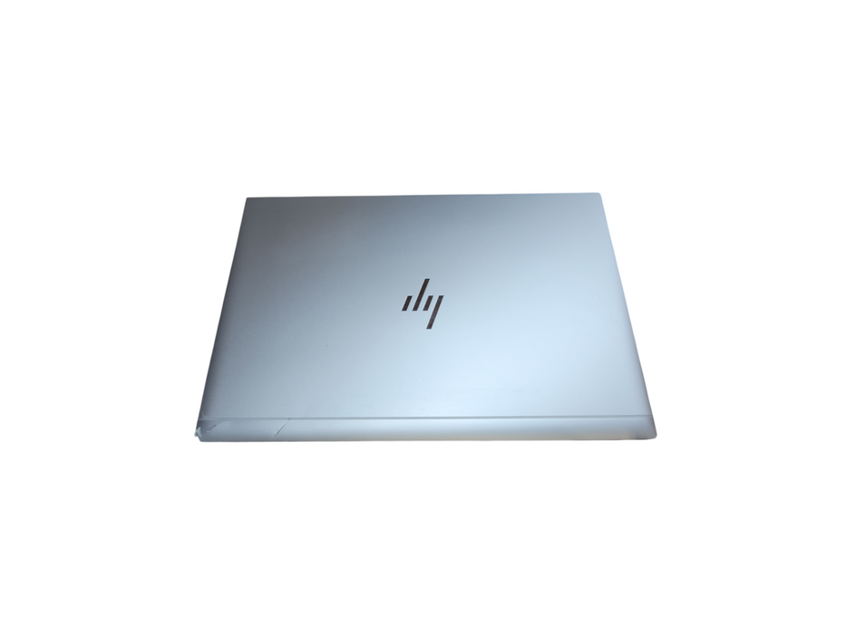 HP EliteBook 840 G8 i7-1185G7 16GB DDR4 256GB NVMe READ