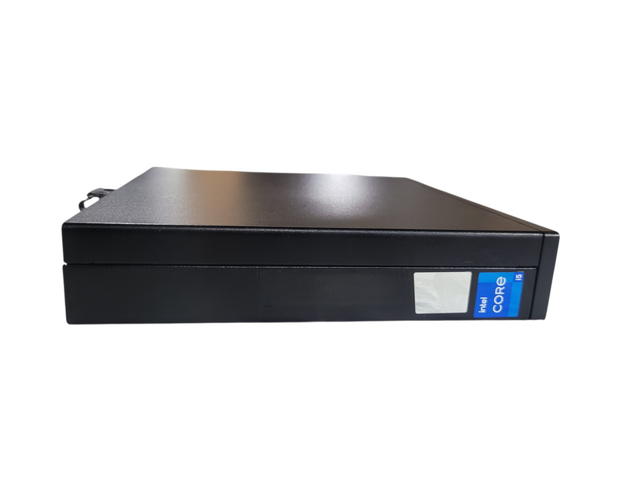 Dell OptiPlex 3000 | i5-12500T @2.300GHz 16GB DDR4 256GB MVMe