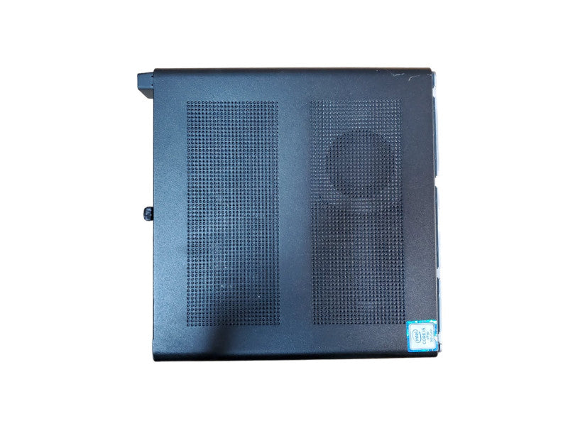 HP EliteDesk 800 G5 USFF Desktop i5-9500 16GB RAM NO HDD *READ* @