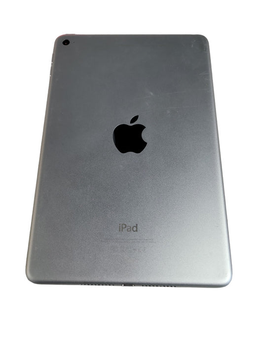Apple iPad Mini 4 32GB (A1538) Î