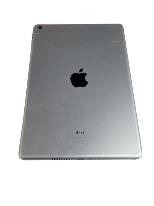Apple iPad 5th Gen (A1822) - READ Î