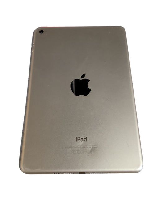 Apple iPad Mini 4th Gen (A1538) - READ Î