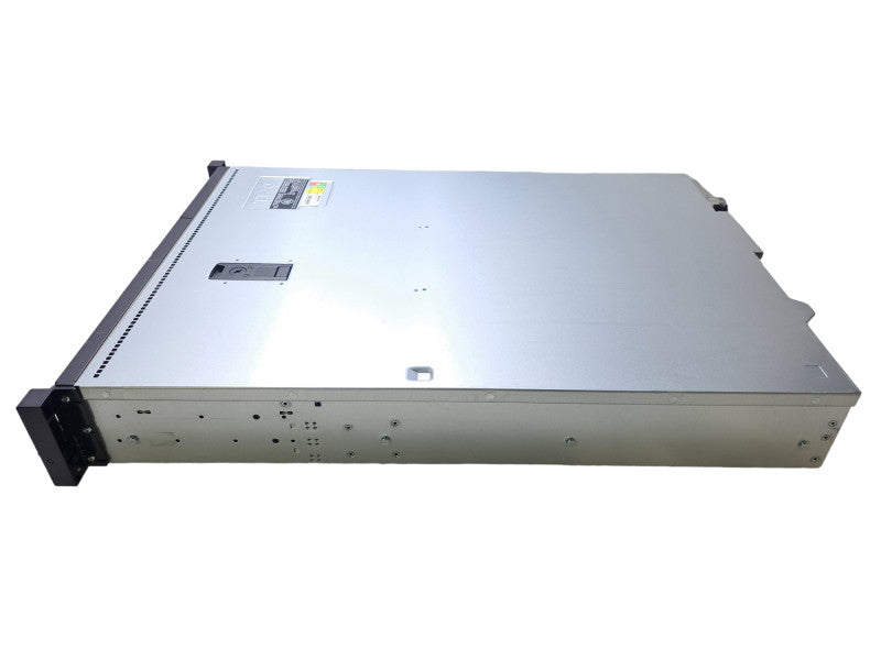 Dell R530 2U 8x 3.5\\" | Xeon E5-2620 v4 @ 2.10GHz 8C, 32GB DDR4, H730 Mini