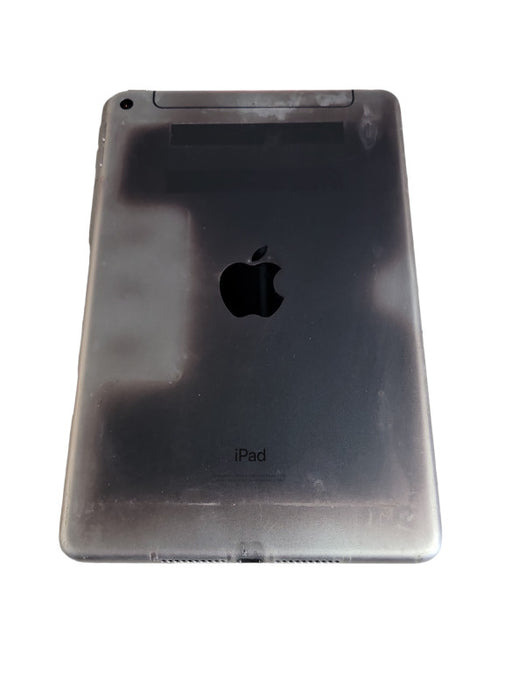Apple iPad Mini 5th Gen (A2126) - READ Î