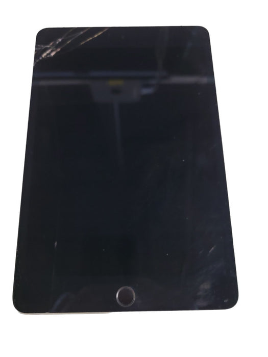 Apple iPad Mini 5th Gen (A2126) - READ Î