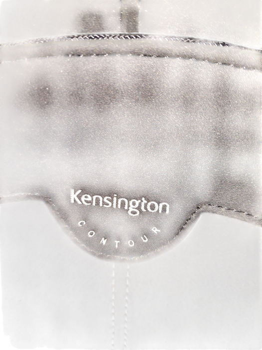 Kensington Contour Wheeled Laptop Bag Model: K62348