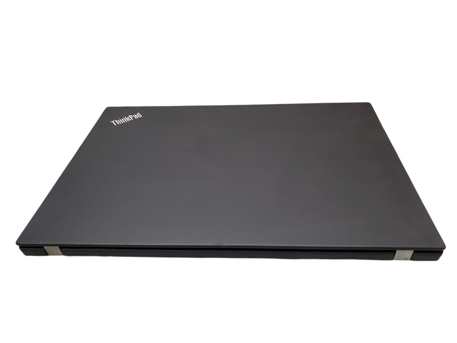 LENOVO T490 i5-8365U @1.60GHz 16GB Ram 256GB