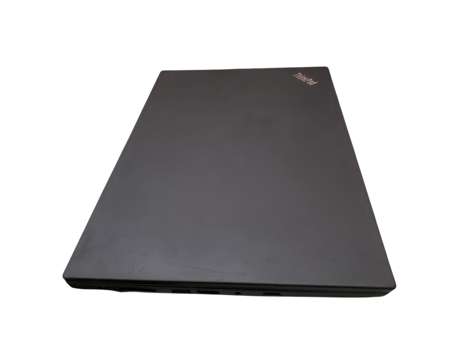 LENOVO T490 i5-8365U @1.60GHz 16GB Ram 256GB