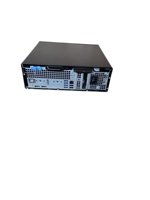 Dell Optiplex 3090 SFF i5 - 10505 @ 3.20GHz 16GB DDR4 Ram No HDD