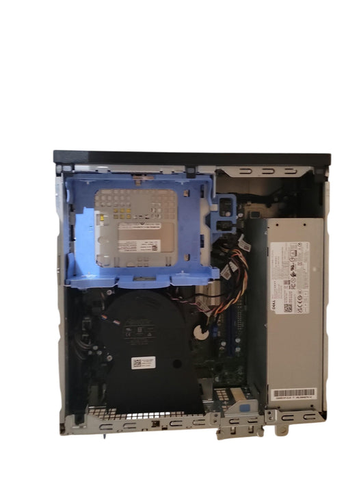 Dell Optiplex 3090 SFF i5 - 10505 @ 3.20GHz 16GB DDR4 Ram No HDD
