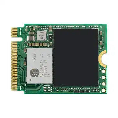 240-256GB m.2 NVMe 2230 SSD | Mixed Brands